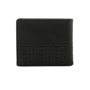 TOMMY HILFIGER Wallet