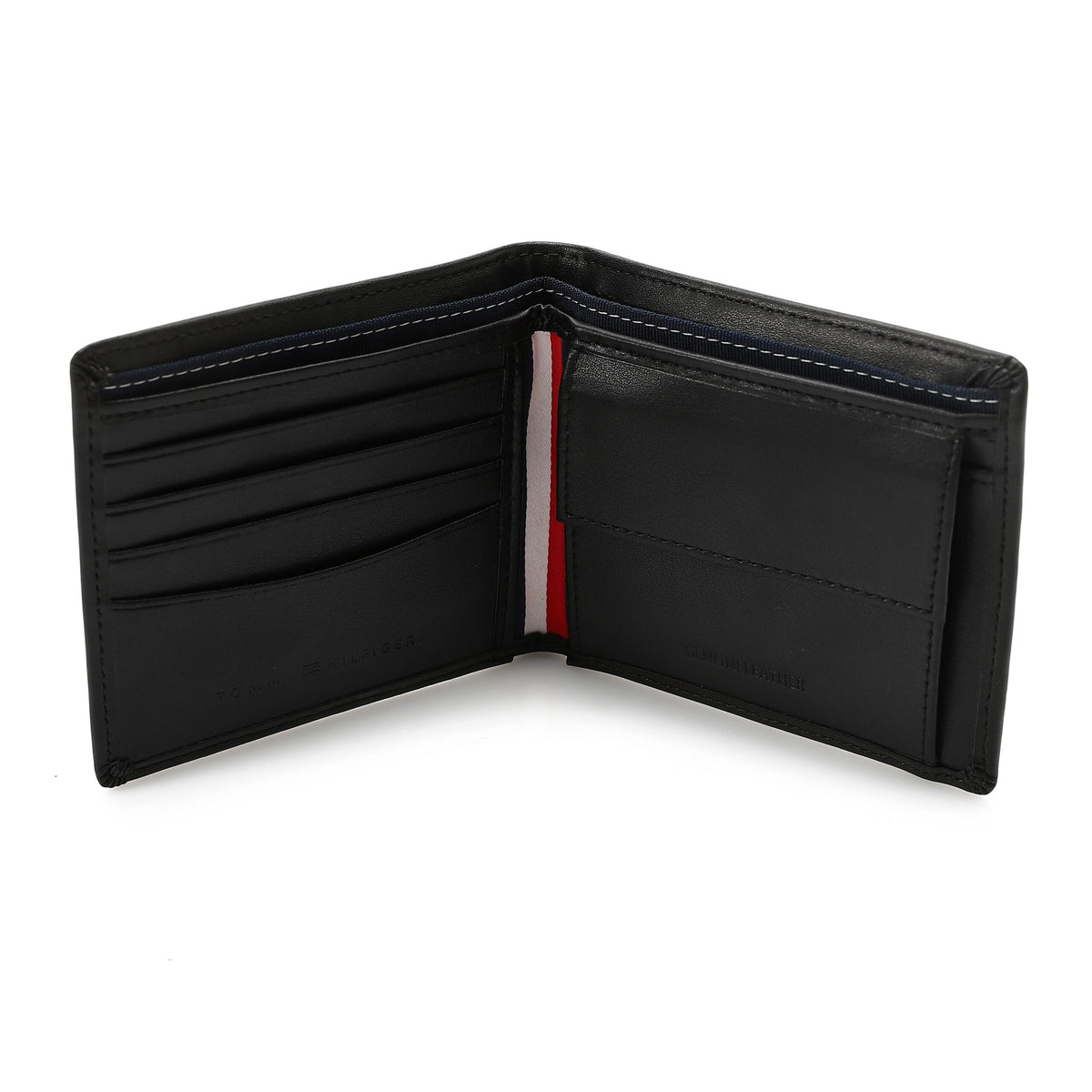 TOMMY HILFIGER Wallet