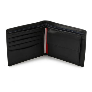 TOMMY HILFIGER Wallet