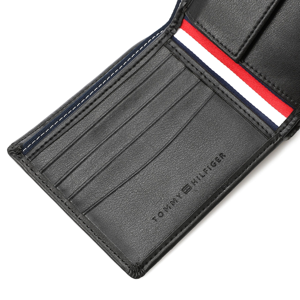 TOMMY HILFIGER Wallet