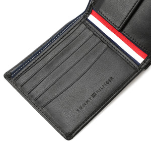 TOMMY HILFIGER Wallet