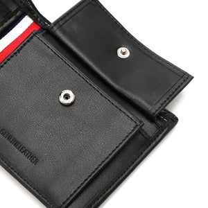 TOMMY HILFIGER Wallet