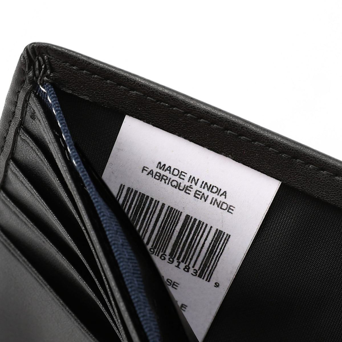 TOMMY HILFIGER Wallet