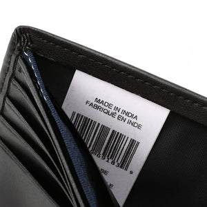 TOMMY HILFIGER Wallet