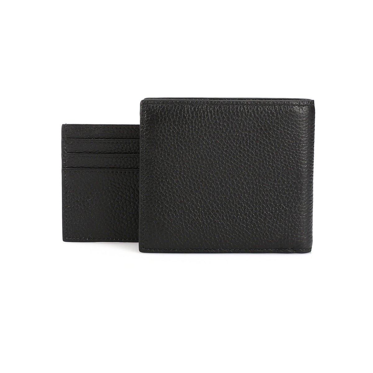 ARMANI EXCHANGE set (Wallet & Card holder)