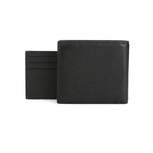 ARMANI EXCHANGE set (Wallet & Card holder)