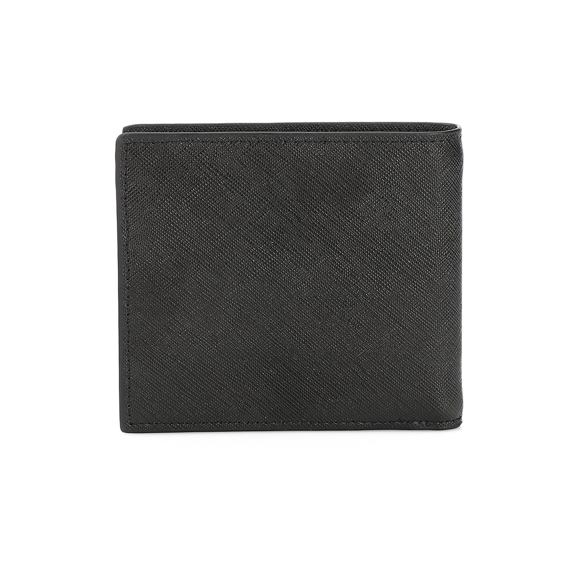 ARMANI EXCHANGE set (Wallet & Key chain)