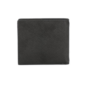 ARMANI EXCHANGE set (Wallet & Key chain)