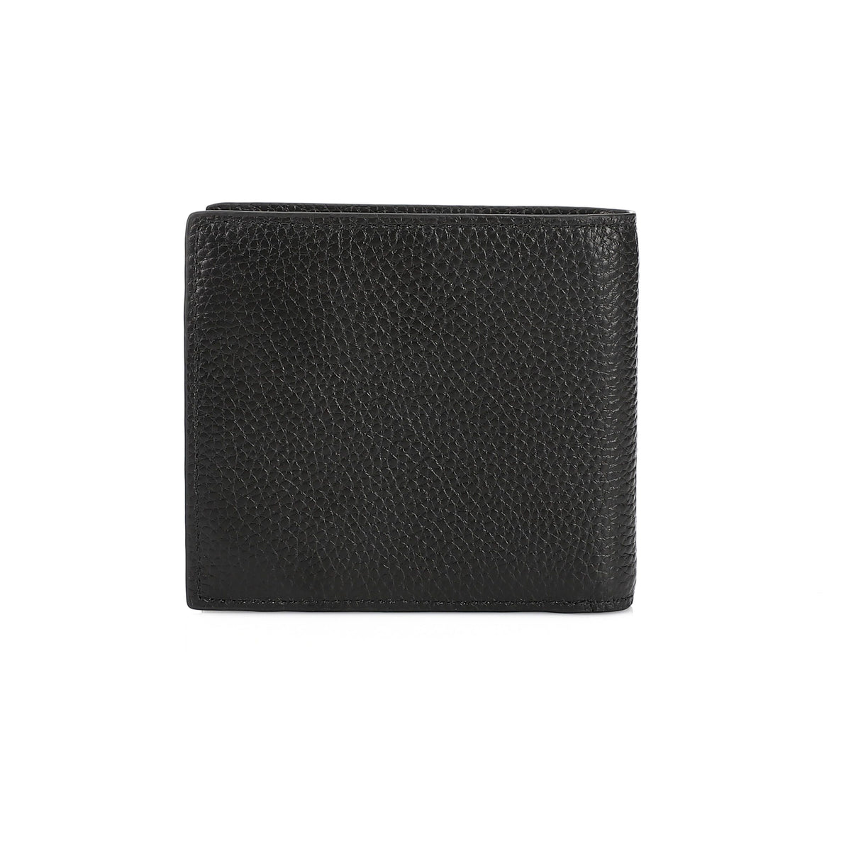 ARMANI EXCHANGE set (Wallet & Key chain)