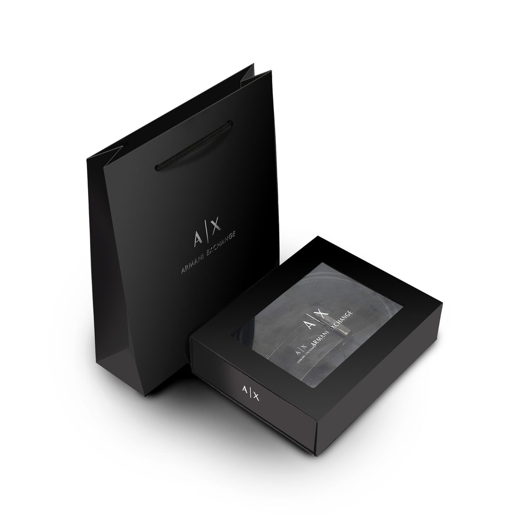 ARMANI EXCHANGE Belt