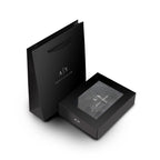 ARMANI EXCHANGE Belt