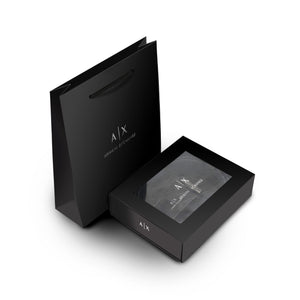 ARMANI EXCHANGE Belt