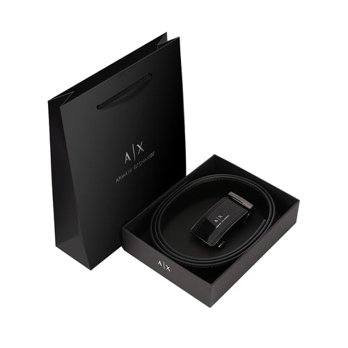 ARMANI EXCHANGE Belt
