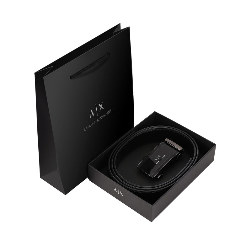 ARMANI EXCHANGE Belt