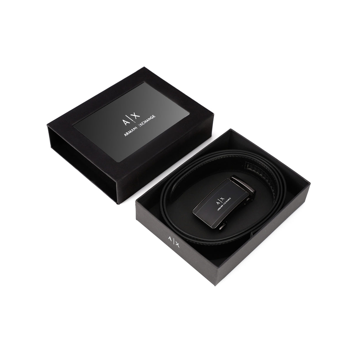 ARMANI EXCHANGE Belt