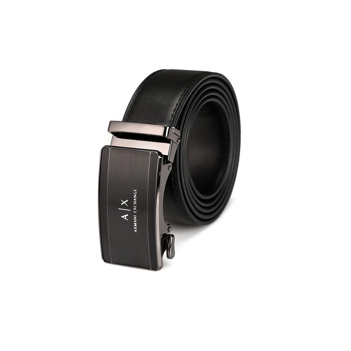 ARMANI EXCHANGE Belt