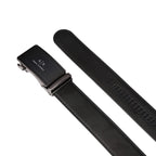 ARMANI EXCHANGE Belt