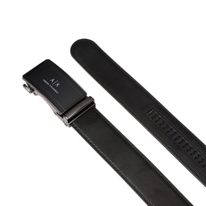 ARMANI EXCHANGE Belt