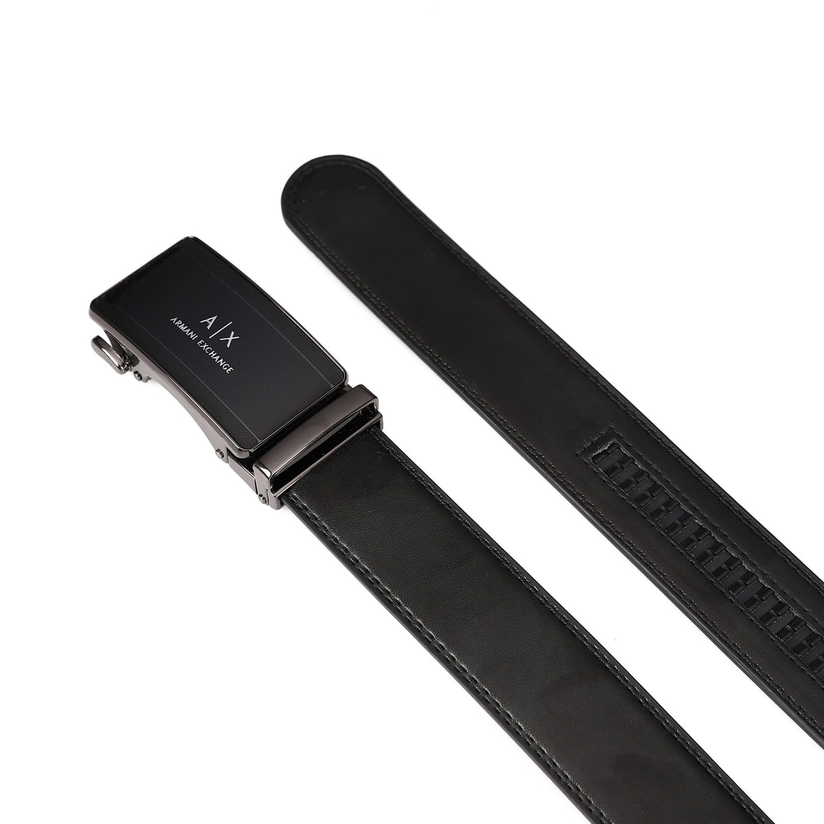 ARMANI EXCHANGE Belt