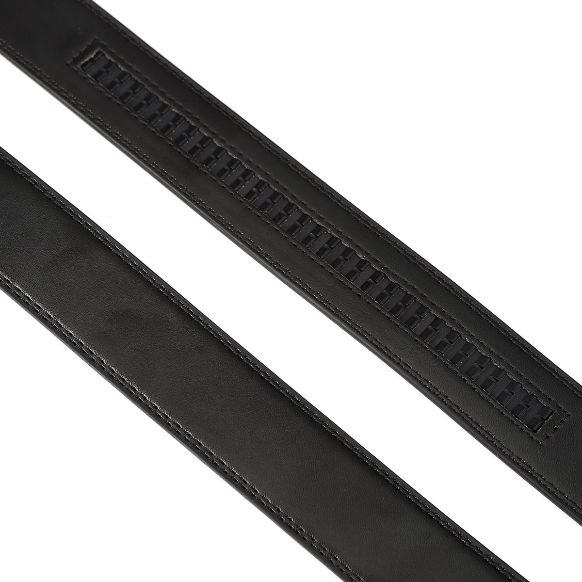 ARMANI EXCHANGE Belt
