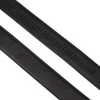 ARMANI EXCHANGE Belt