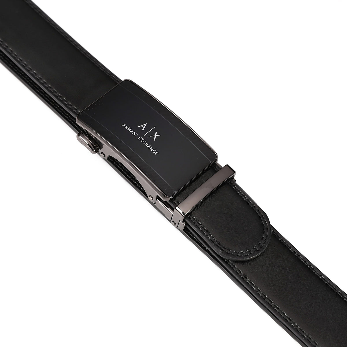 ARMANI EXCHANGE Belt