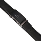 ARMANI EXCHANGE Belt