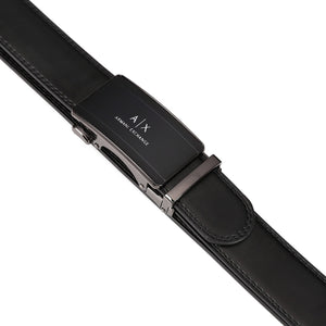 ARMANI EXCHANGE Belt