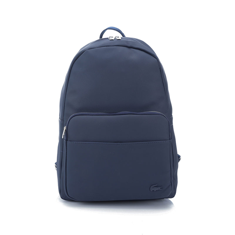 LACOSTE Back bag