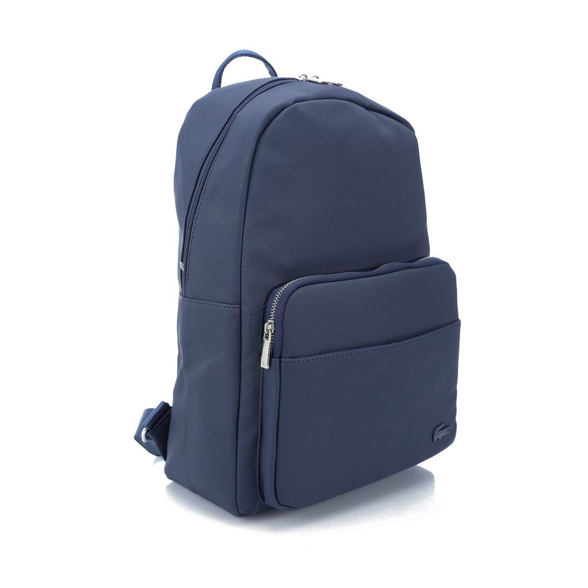 LACOSTE Back bag