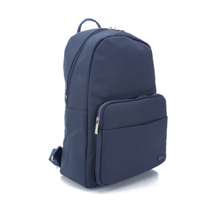 LACOSTE Back bag