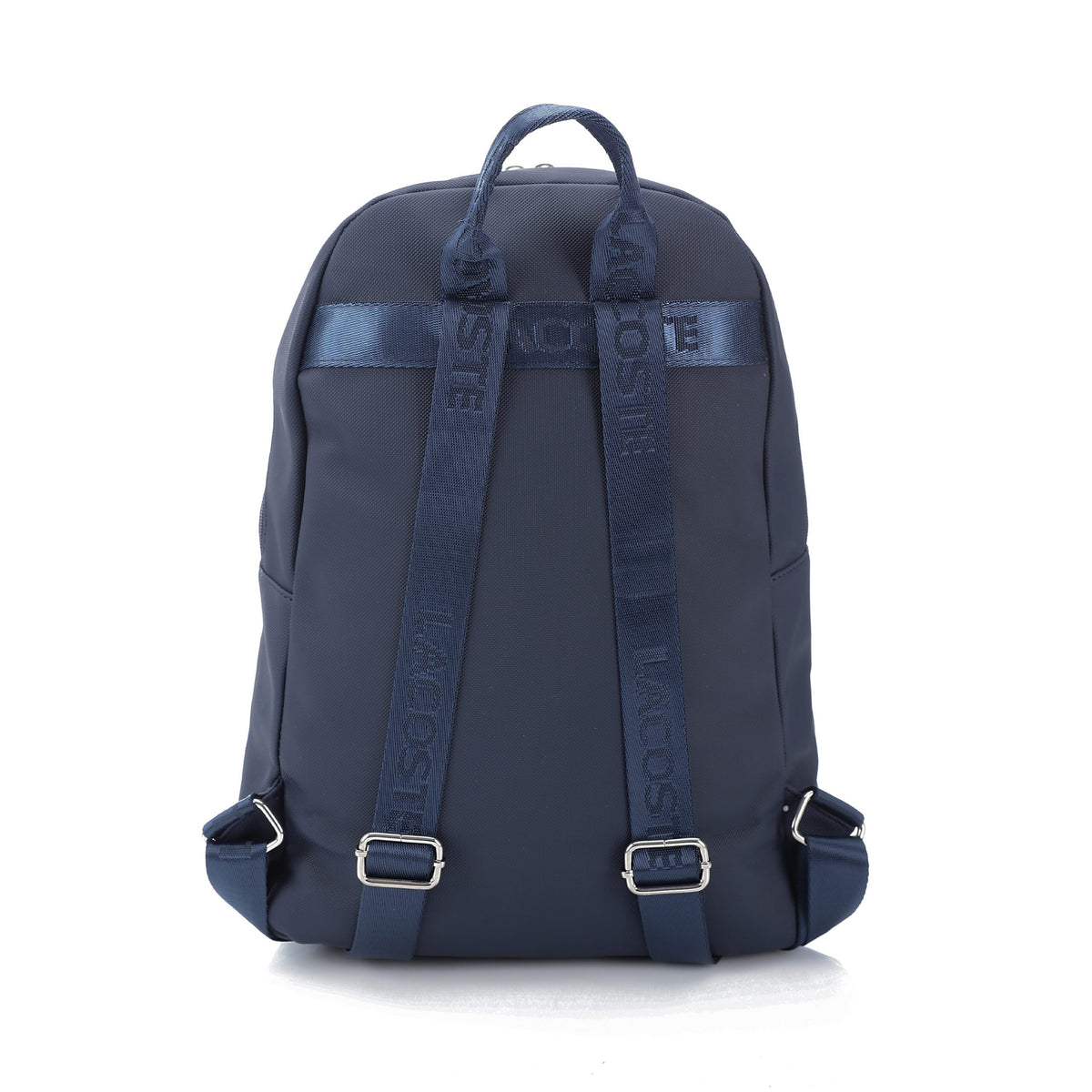 LACOSTE Back bag