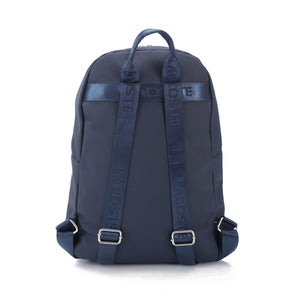 LACOSTE Back bag
