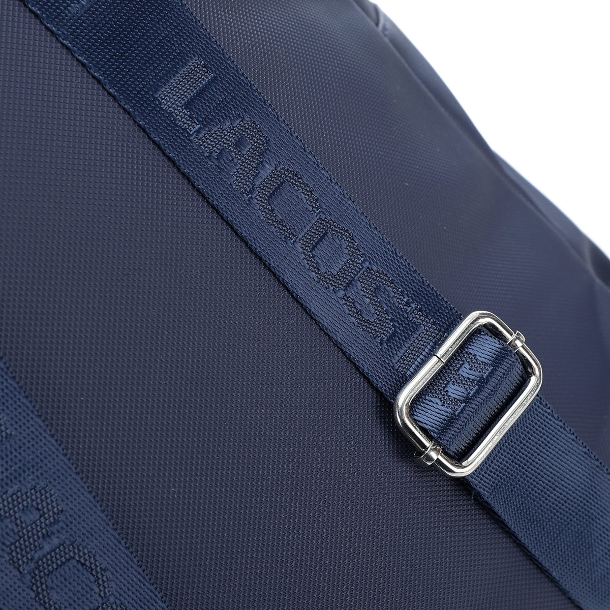 LACOSTE Back bag