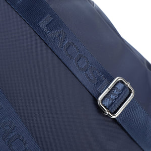 LACOSTE Back bag