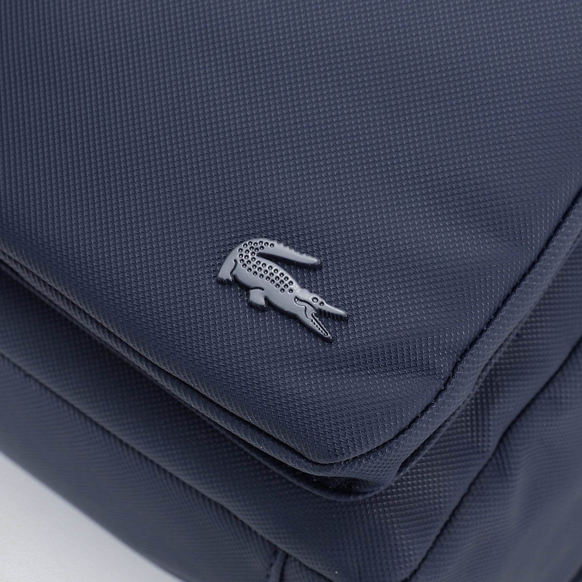 LACOSTE Back bag