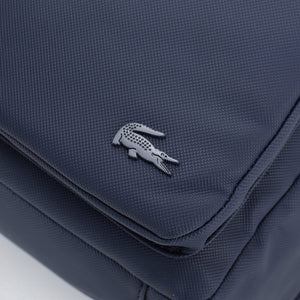 LACOSTE Back bag