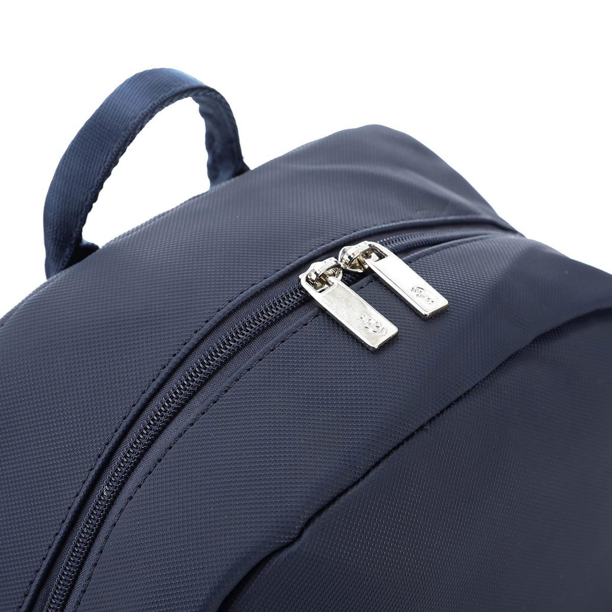 LACOSTE Back bag