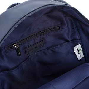 LACOSTE Back bag