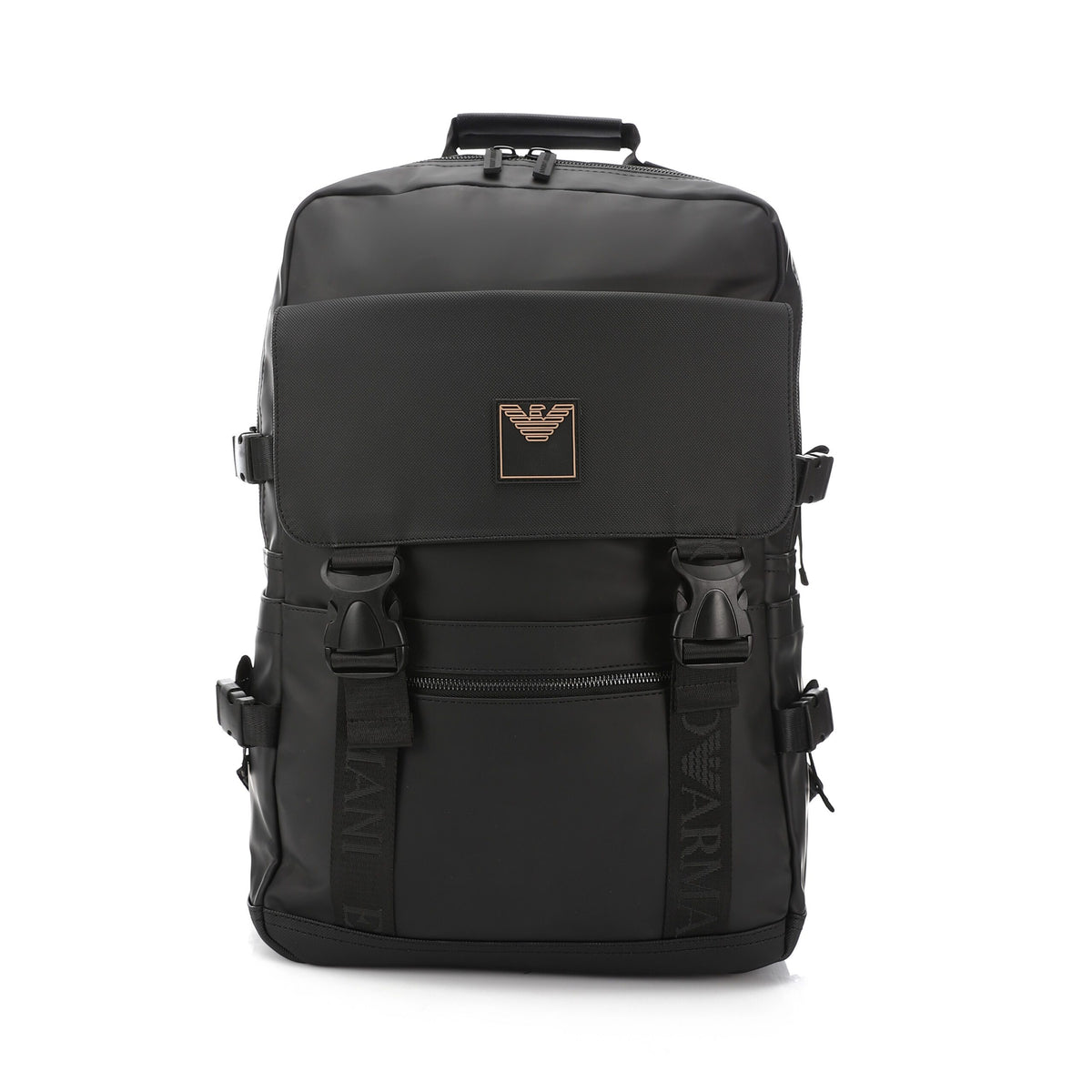 EMPORIO ARMANI Bag