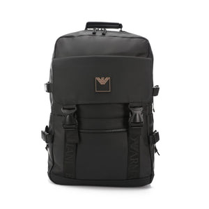 EMPORIO ARMANI Bag
