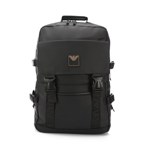 EMPORIO ARMANI Bag