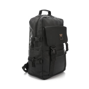 EMPORIO ARMANI Bag