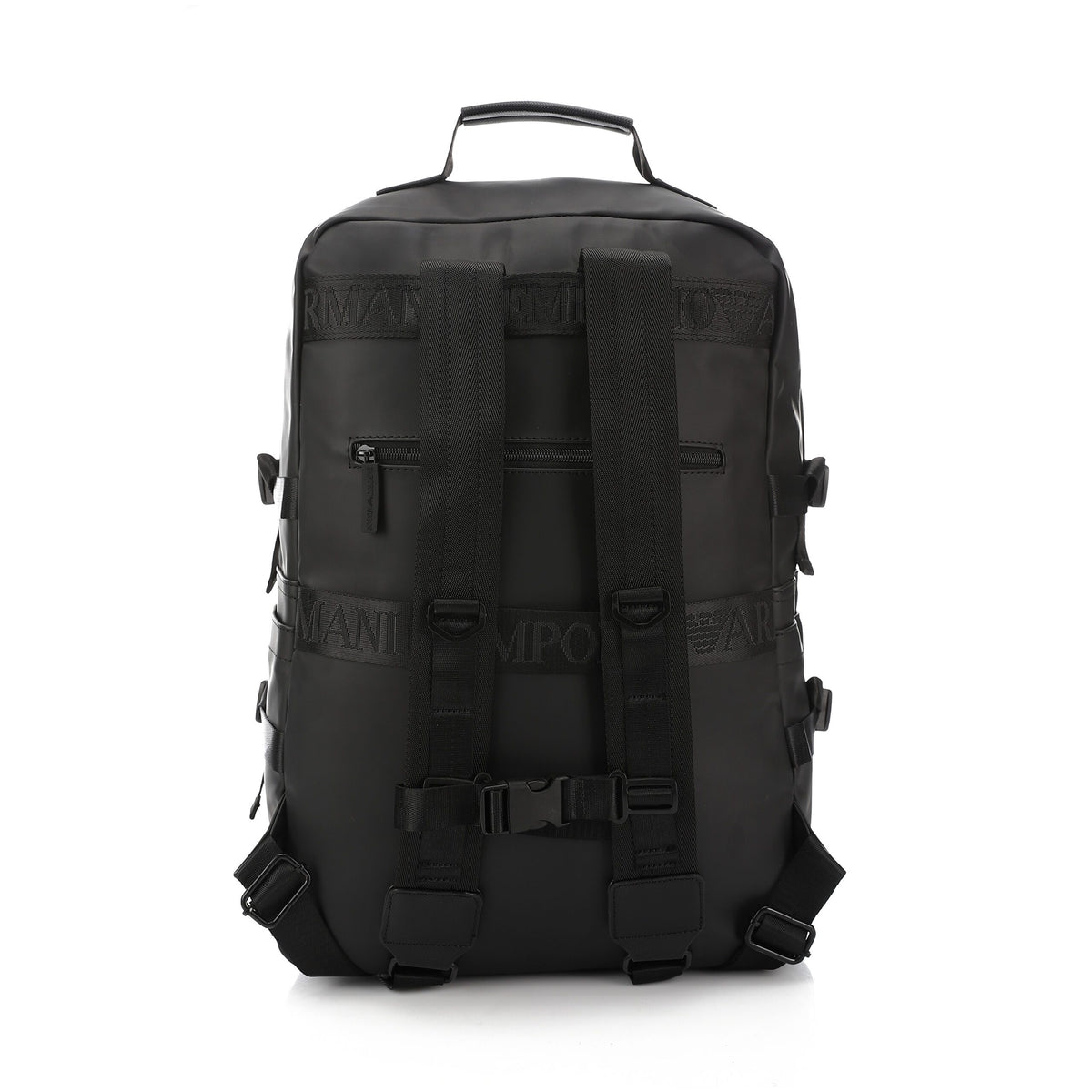 EMPORIO ARMANI Bag