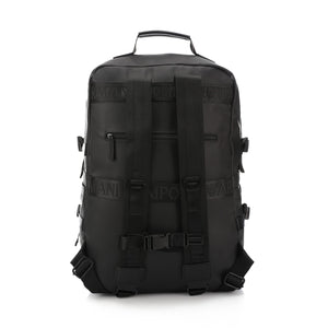 EMPORIO ARMANI Bag