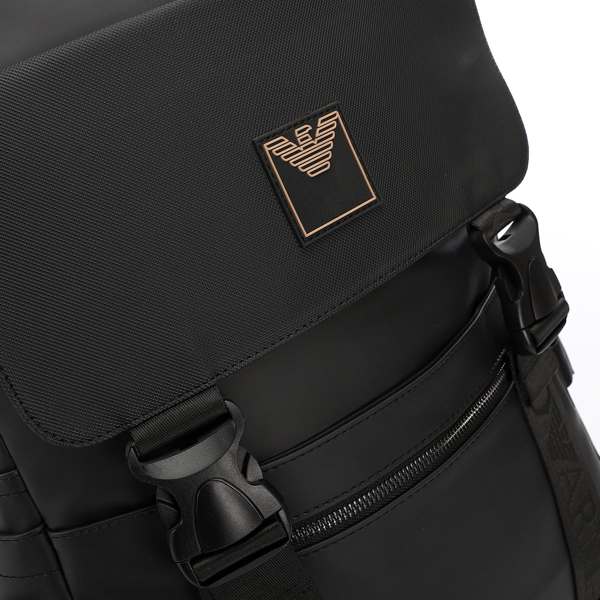 EMPORIO ARMANI Bag