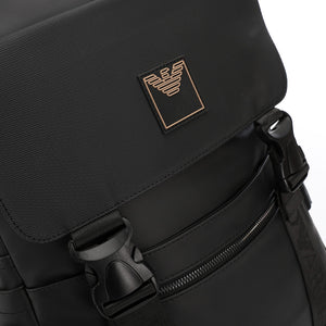 EMPORIO ARMANI Bag