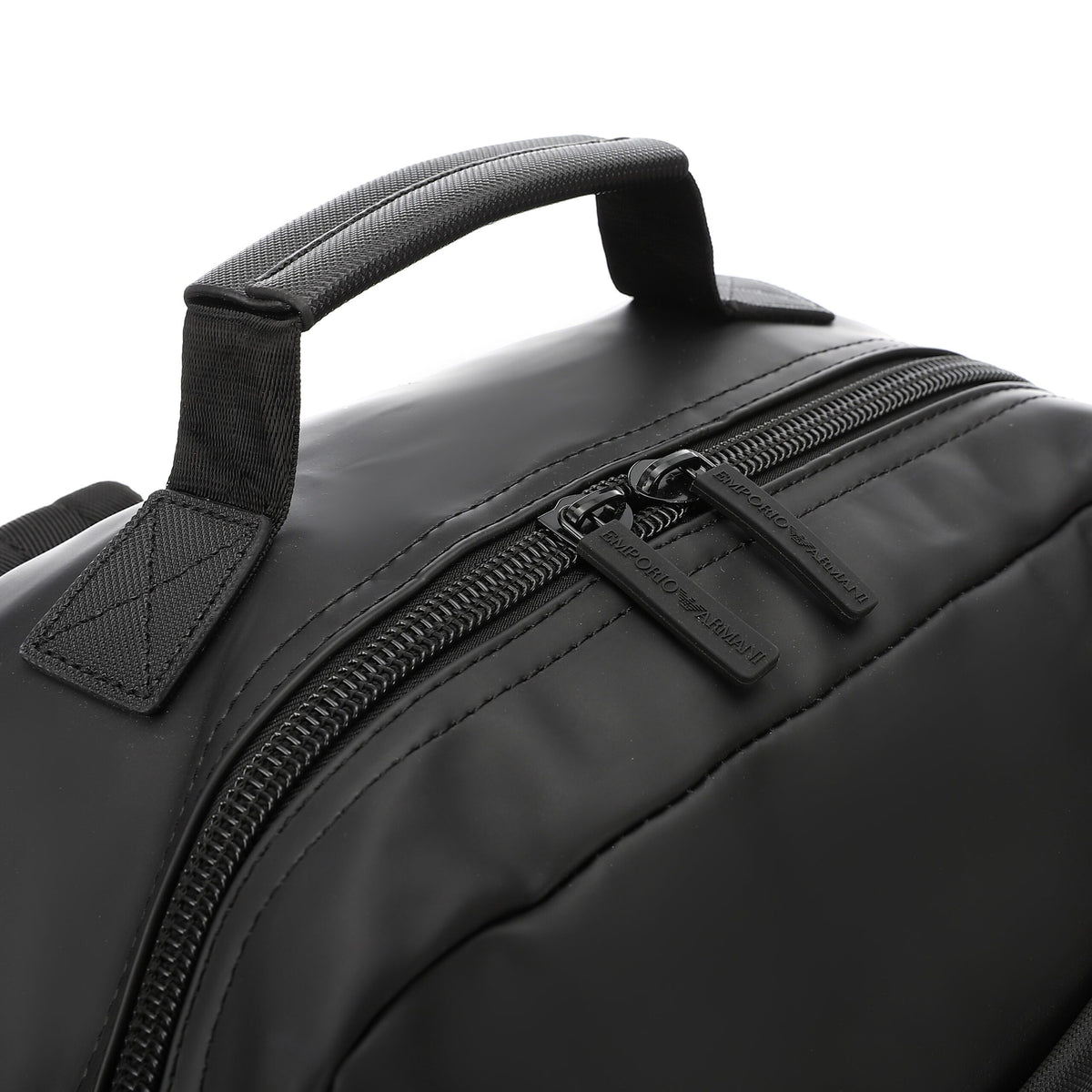EMPORIO ARMANI Bag