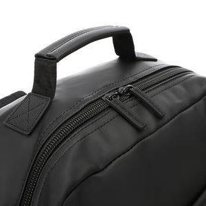 EMPORIO ARMANI Bag