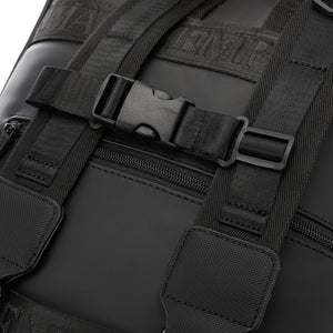 EMPORIO ARMANI Bag